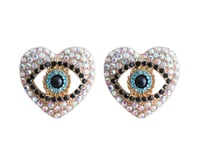 Image 1 of Angel Eyes