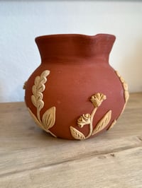 Image 2 of Mariposa Pitcher Sm