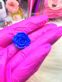 Image 11 of ROSIES ROSES 🌹🌸🌺
