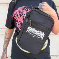 Image 2 of Cross Body Bag
