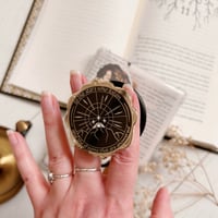 Image 3 of ACOTAR magnetic holder