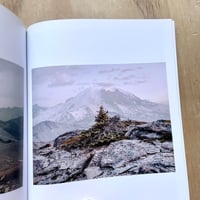 Image 5 of Cody Cobb - Cascadia 