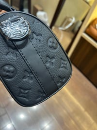Image 2 of LV Mini Keepall