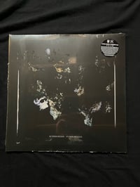 Sutekh Hexen + Funerary Call - P:R:I:S:M 2xLP (Cyclic Law)