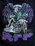Swangin & Bangin Tee Image 4