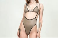 Image 2 of Bare 