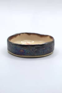 Image 2 of Preorder, hit me up:)