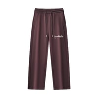 Image 3 of TruuBody Women’s Sweatpant