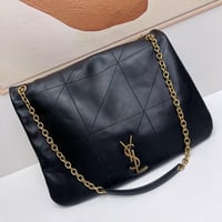Image 3 of YSL Jumbo Jamie