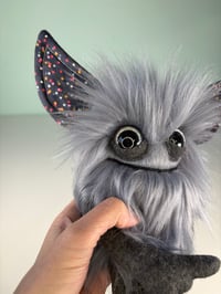Image 15 of More Mini Monsters