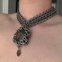 Image 10 of Heretic Necklace