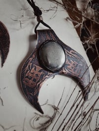 Image 3 of Leviathan 