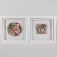 Image 2 of Emily Notman Textiles