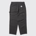 Demarcolab - Writers Pants (Carbon) Image 2