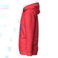 Image 21 of Unisex Hoodie Viking Harald Bluetooth