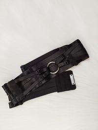 Image 1 of Ceinture Adramelech 