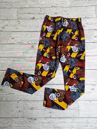 Image 16 of 5-6yrs ready made