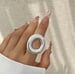 Image of New MIDI Ring I