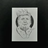 Image 2 of 2022 Sketches