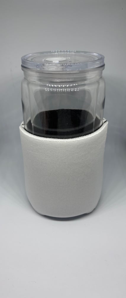 Sublimation Accessories 