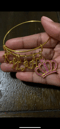 Image of Custom Name Bracelet(s)