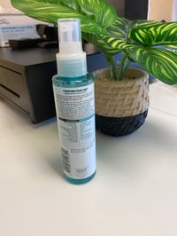 Image 2 of Garner SkinActive Hydrating Facial Mist with Aloe