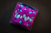 Magenta Mayhem Mimic V2