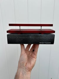 Image 3 of Double Bench Box