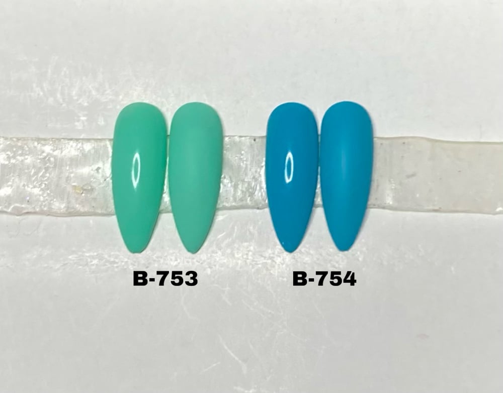 Image of Basic 22