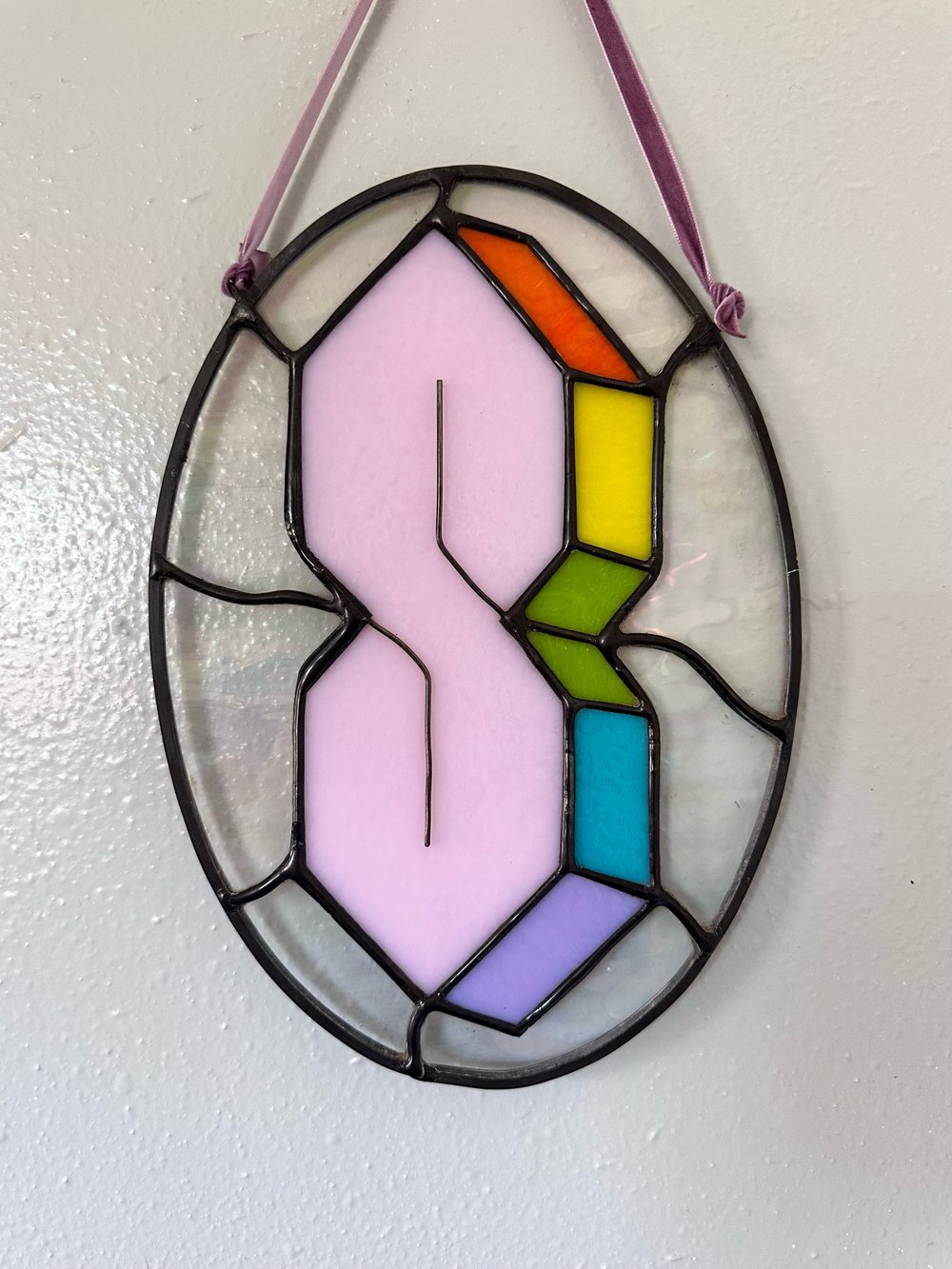 Image of s thing