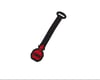 Baby B bag tag