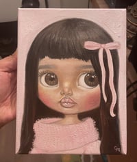 Image 2 of pretty in pink