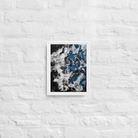 Image 2 of Homage to an Exile #3