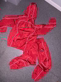 Image 3 of 3M Influenced 