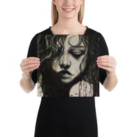 Image 5 of (ALMOST SOLD OUT) SHADOWS PRINTS 