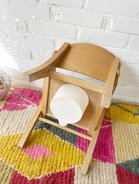 Image 4 of Chaise pot