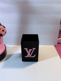 Image 3 of Brush Keeper 