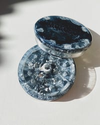 Image 1 of GRINDER #5
