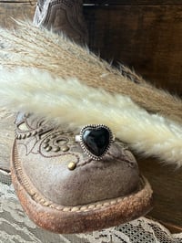 Image 1 of The Midnight Heart