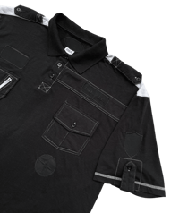 Image 2 of NL4E Patch Cargo Polo - XL