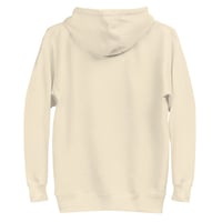Image 5 of Dirty South Mafia Unisex Hoodie