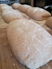 Image 2 of Sourdough Bread - Pickup 