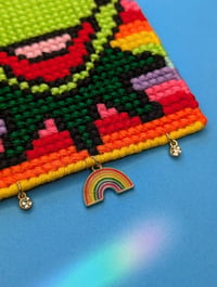 Image 3 of Kermie