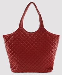 Image 7 of Sherri tote Bag