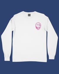 Image 1 of Yawgoo Valley Ski Patrol