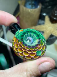 Image 3 of Luna Yin Yang