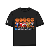 Image 2 of Westbrook Career Shirt