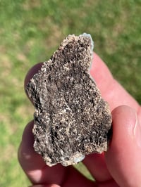 Image 8 of Hemimorphite Specimen #1946