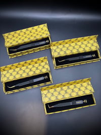 Image 5 of Chanel Tweezers