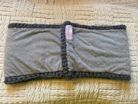 Image 5 of Crochet Bandeau